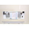 Unité Intérieure de Climatisation Réversible 2,5kW MITSUBISHI Multisplit