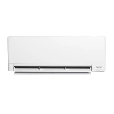 Unité Intérieure de Climatisation Réversible 2,5kW MITSUBISHI Multisplit Inverter Monophasé -MSZ-AY25VGK-E1- NEUVE Déclassée