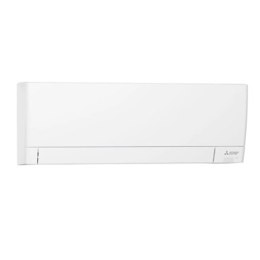 Unité Intérieure de Climatisation Réversible 2,5kW MITSUBISHI Multisplit Inverter Monophasé -MSZ-AY25VGK-E1- NEUVE