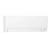 Unité Intérieure de Climatisation Réversible 2,5kW MITSUBISHI Multisplit Inverter Monophasé -MSZ-AY25VGK-E1- NEUVE