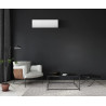Unité Intérieure de Climatisation Réversible 2,5kW MITSUBISHI Multisplit Inverter Monophasé -MSZ-AY25VGK-E1