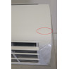 Unité Intérieure de Climatisation Réversible 2,1kW ATLANTIC Murao Smart Inverter Multisplit R32 - 873964 - NEUVE