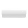 Unité Intérieure de Climatisation Réversible 2,1kW ATLANTIC Murao Smart Inverter Multisplit R32 - 873964 - NEUVE Déclassée