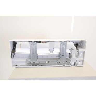 Unité Intérieure de Climatisation Réversible 2,1kW ATLANTIC Murao Smart Inverter Multisplit