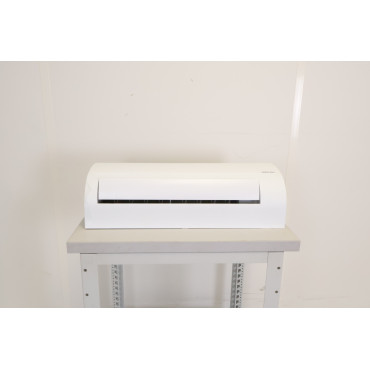 Unité Intérieure de Climatisation Réversible 2,1kW ATLANTIC Murao Smart Inverter Multisplit R32