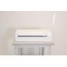 Unité Intérieure de Climatisation Réversible 2,1kW ATLANTIC Murao Smart Inverter Multisplit R32