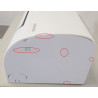 Unité Intérieure de Climatisation Réversible 2,1kW ATLANTIC Multisplit R32 - 873964 - NEUVE Déclassée