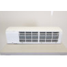 Unité Intérieure de Climatisation Réversible 2,1kW ATLANTIC Murao Smart Inverter Multisplit