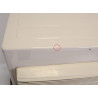 Unité Extérieure de Climatisation Réversible 5,2kW PANASONIC Multisplit