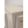 Unité Extérieure de Climatisation Réversible 5,2kW PANASONIC