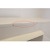 Unité Extérieure de Climatisation Réversible 5,2kW PANASONIC Monophasé Inverter - CU-3TZ52TBE - NEUVE Déclassée