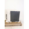 Unité Extérieure de Climatisation Réversible 5,2kW PANASONIC Multisplit Monophasé Inverter - CU-3TZ52TBE