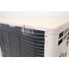 Unité Extérieure de Climatisation Réversible 5,2kW PANASONIC - CU-3TZ52TBE - NEUVE Déclassée