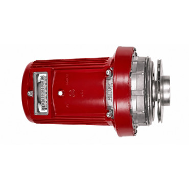 Tête de Pompe pour UMC/UPC/D 32-120 GRUNDFOS Série 200 Kit - 96405922 - NEUF