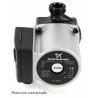 Circulateur de chauffage ATLANTIC IDRA 3224B - 109935 - NEUF