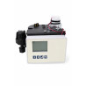 Vanne pour Chauffage BWT Aquadial - T7000034 - NEUF