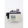 Vanne pour Chauffage BWT Aquadial - T7000034