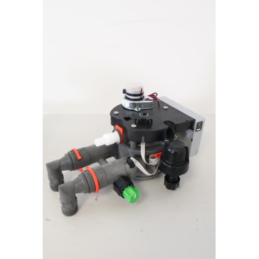 Vanne BWT Aquadial - T7000034 - NEUF