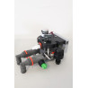 Vanne BWT Aquadial - T7000034 - NEUF