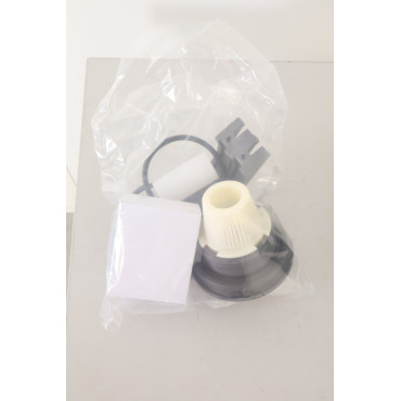 Vanne pour Chauffage BWT Aquadial - NEUF