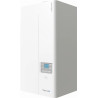 Chaudière Murale Gaz à Condensation 30kW ATLANTIC Naema 2 avec ECS Micro Accumulée  - 021243 - NEUVE