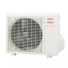 Unité Extérieure de Climatisation Réversible 4kW ATLANTIC FUJITSU Monosplit Inverter Monophasé - 872056 - NEUF
