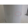 Chauffe-Eau Électrique 200L ATLANTIC Chaufféo Vertical Mural Monophasé - 021117 - NEUF