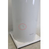 Chauffe-Eau Électrique 150L ATLANTIC Chaufféo Vertical Mural Monophasé - 021116 - NEUF Déclassé