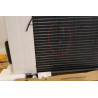 Unité Extérieure de Climatisation Réversible 5kW PANASONIC Z Deluxe Multisplit 5 Sorties Pas Cher