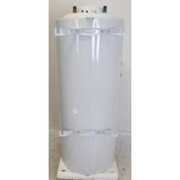 ATLANTIC - Ballon Échangeur Conforto VM 200L - 334133