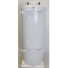 ATLANTIC - Ballon Échangeur Conforto VM 200L - 334133