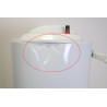 ATLANTIC - Ballon Échangeur Conforto VM 200L - 334133