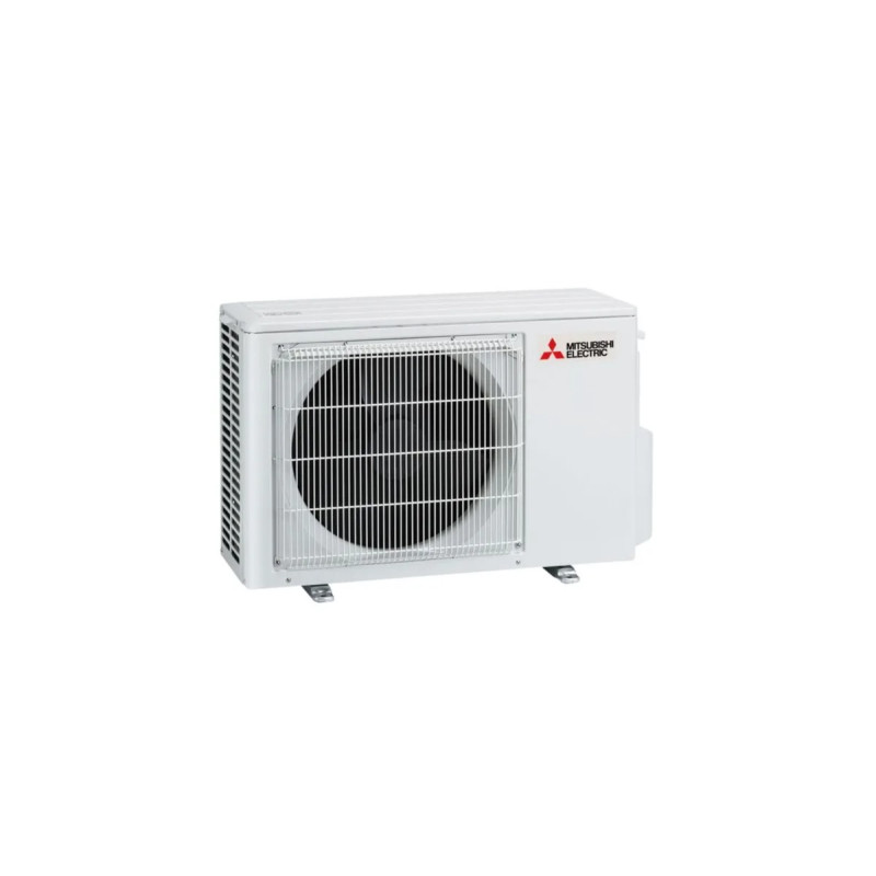 Unité Extérieure de Climatisation Réversible 3,3kW MITSUBISHI Série M Inverter Multisplit Monophasé - MXZ-2F33VF5 - NEUVE