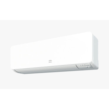 Unité Intérieure de Climatisation Réversible 2,5kW ATLANTIC Takao M3 Inverter Multisplit Monophasé - ASYG09KGTE-873858