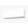 Unité Intérieure de Climatisation Réversible 2,5kW ATLANTIC Takao M3 Inverter Multisplit Monophasé - ASYG09KGTE-873858