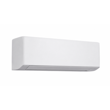Unité Intérieure de Climatisation Réversible 3,5kW GENERAL Matai Inverter Monosplit Monophasé - 730302