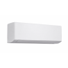 Unité Intérieure de Climatisation Réversible 3,5kW GENERAL Matai Inverter Monosplit Monophasé - 730302