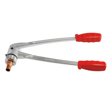 Pince Expanseur ROTHENBERGER Rolock Ept 12-14-16-18-22-28-32mm - 12538 - NEUVE