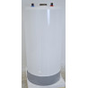 Chauffe-Eau Gaz 115L ARISTON SGA X Vertical Stable