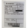 Chauffe-Eau Gaz 115L ARISTON 3211226