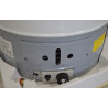 Chauffe-Eau Gaz 115L ARISTON SGA X pour Raccordement Cheminée