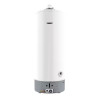 Chauffe-Eau Gaz 115L ARISTON SGA X