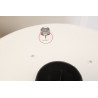Chauffe-Eau Gaz 115L ARISTON SGA X Vertical Stable Pas Cher