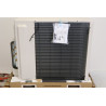 Unité Extérieure de Climatisation Réversible 6.8kW PANASONIC Deluxe Inverter Multisplit