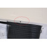 Unité Extérieure de Climatisation Réversible 6.8kW PANASONIC Deluxe Inverter Multisplit Pas Cher