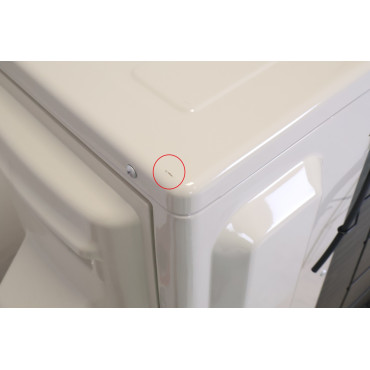 Unité Extérieure de Climatisation Réversible 6.8kW PANASONIC Deluxe Inverter Multisplit Pas Cher