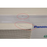Unité Extérieure de Climatisation Réversible 6.8kW PANASONIC Deluxe Inverter Multisplit Pas Cher