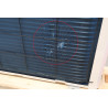 Unité Extérieure de Climatisation Réversible Air/Air 6kW ALTECH ALTe-M-V1 Multisplit Pas Cher