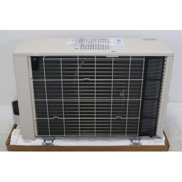 Unité Extérieure de Climatisation Réversible 5kW MITSUBISHI Série M Inverter Monosplit