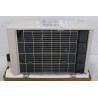Unité Extérieure de Climatisation Réversible 5kW MITSUBISHI Série M Inverter Monosplit